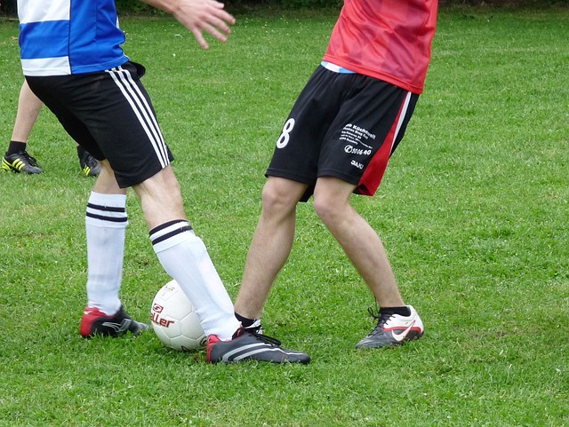 感谢斯图尔特，森林狼活塞冲突成全美焦点，收视率飙升.