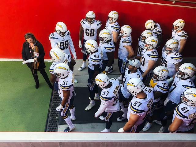 今效力于切 今效力于切