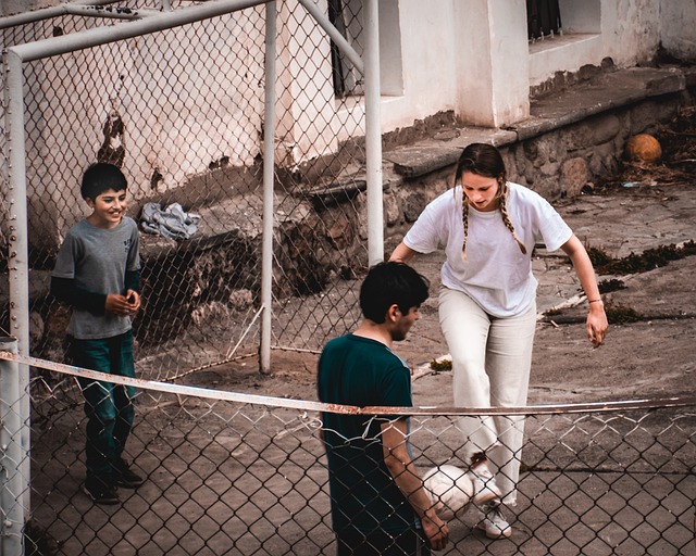 迫切希望他 迫切希望他