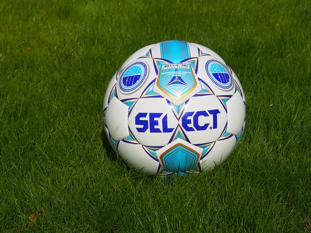 了破门机会 了破门机会