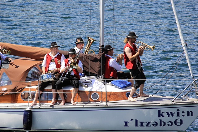 库库雷利亚：我总是努力在很多方面帮助球队 我们需要更加稳定.